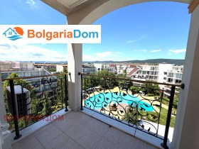 ������� 2-����� | Imot.bg � ����� ������ 11