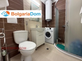 ������� 2-����� | Imot.bg � ����� ������ 10