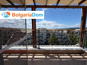 ������� 2-����� | Imot.bg � ����� ������ 9