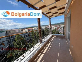 ������� 2-����� | Imot.bg � ����� ������ 8