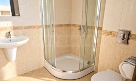 ������� 2-����� | Imot.bg � ����� ������ 13