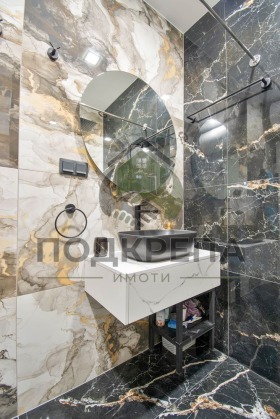 ������� 2-����� | Imot.bg � ����� ������ 14