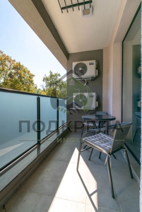 ������� 2-����� | Imot.bg � ����� ������ 12