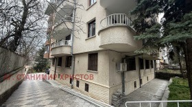 Продава  2-стаен, град София