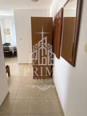 ������� 2-����� | Imot.bg � ����� ������ 14