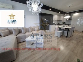 ������� 2-����� | Imot.bg � ����� ������ 3