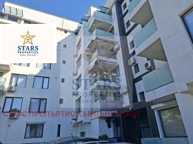 ������� 2-����� | Imot.bg � ����� ������ 12