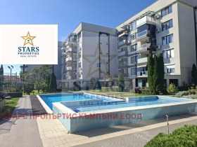 ������� 2-����� | Imot.bg � ����� ������ 10