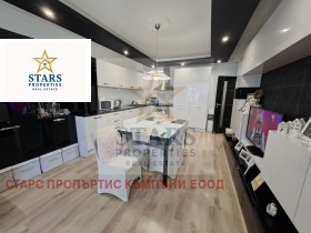 ������� 2-����� | Imot.bg � ����� ������ 7