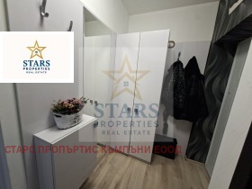 ������� 2-����� | Imot.bg � ����� ������ 4