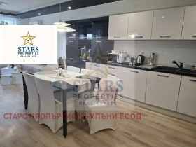 ������� 2-����� | Imot.bg � ����� ������ 11