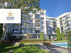 ������� 2-����� | Imot.bg � ����� ������ 8