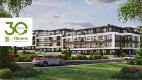 3-стаен град Варна, Виница