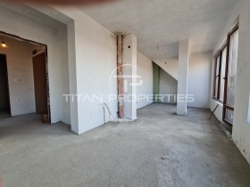  3- | Imot.bg    7