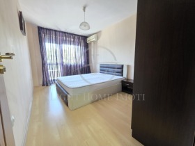 2 Schlafzimmer Karschijaka, Plowdiw