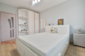  3- | Imot.bg    8