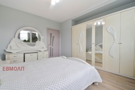  3- | Imot.bg    7