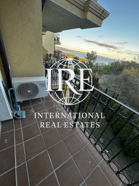 ������� 3-����� | Imot.bg � ����� ������ 12