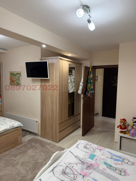 ������� 3-����� | Imot.bg � ����� ������ 8