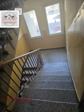 ������� 3-����� | Imot.bg � ����� ������ 4