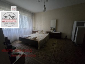 ������� 3-����� | Imot.bg � ����� ������ 6
