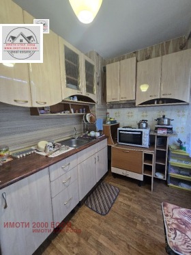 ������� 3-����� | Imot.bg � ����� ������ 8