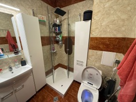 ������� 3-����� | Imot.bg � ����� ������ 8