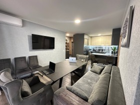 3-СТАЕН, 115 m2