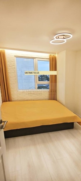 ������� 3-����� | Imot.bg � ����� ������ 9
