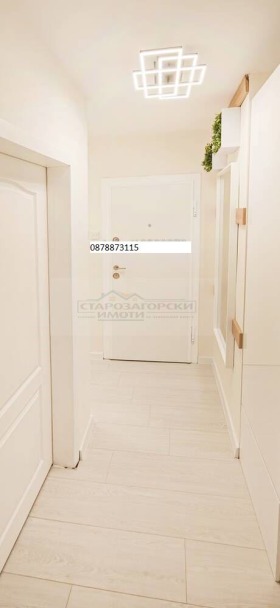������� 3-����� | Imot.bg � ����� ������ 12