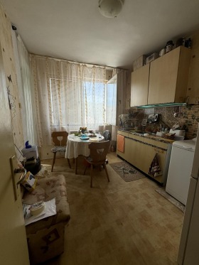 ������� 3-����� | Imot.bg � ����� ������ 3