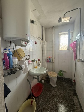 ������� 3-����� | Imot.bg � ����� ������ 6