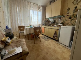 ������� 3-����� | Imot.bg � ����� ������ 4