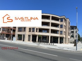 3 sypialnie Nesebar, region Burgas 1