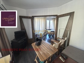 3 bedroom k.k. Slanchev bryag, region Burgas 3