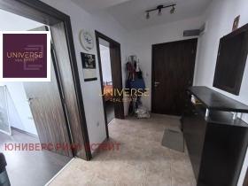 3 bedroom k.k. Slanchev bryag, region Burgas 8