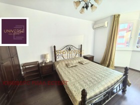 3 bedroom k.k. Slanchev bryag, region Burgas 9