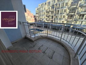 3 bedroom k.k. Slanchev bryag, region Burgas 16