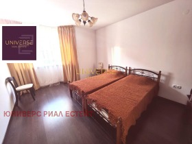 3 bedroom k.k. Slanchev bryag, region Burgas 12