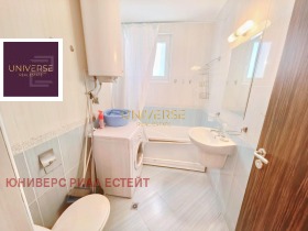 3 bedroom k.k. Slanchev bryag, region Burgas 13