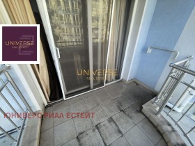 3 bedroom k.k. Slanchev bryag, region Burgas 15