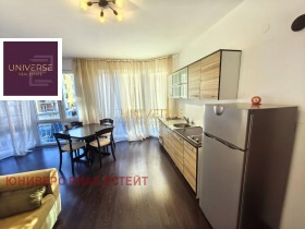 3 bedroom k.k. Slanchev bryag, region Burgas 1