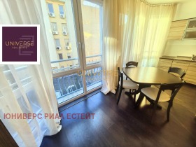 3 bedroom k.k. Slanchev bryag, region Burgas 2