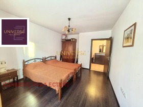 3 bedroom k.k. Slanchev bryag, region Burgas 11