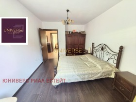 3 bedroom k.k. Slanchev bryag, region Burgas 10