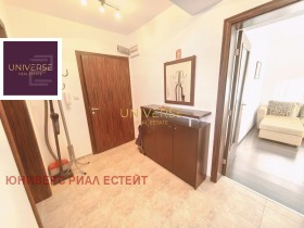 3 bedroom k.k. Slanchev bryag, region Burgas 7