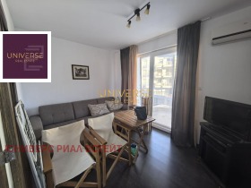 3 bedroom k.k. Slanchev bryag, region Burgas 4