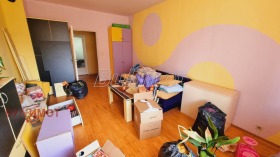  4- | Imot.bg    4