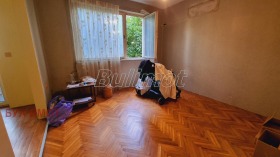  4- | Imot.bg    7