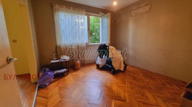  4- | Imot.bg    9